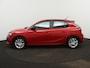 Opel Corsa 1.2 edition |