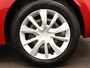 Opel Corsa 1.2 edition |