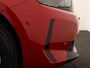 Opel Corsa 1.2 edition |