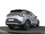 Kia Sportage 1.6 T-GDi Hybrid GT-Line - Stoel/stuur verwarming - Schuif/kanteldak - LED verlichting - Head up Display - Keyless entry/start - 18'' lichtmetalen velgen - Fabrieksgarantie tot 09-2032