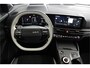 Kia Sportage 1.6 T-GDi Hybrid GT-Line - Stoel/stuur verwarming - Schuif/kanteldak - LED verlichting - Head up Display - Keyless entry/start - 18'' lichtmetalen velgen - Fabrieksgarantie tot 09-2032