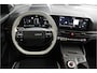 Kia Sportage 1.6 T-GDi Hybrid GT-Line - Stoel/stuur verwarming - Schuif/kanteldak - LED verlichting - Head up Display - Keyless entry/start - 18'' lichtmetalen velgen - Fabrieksgarantie tot 09-2032