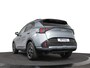 Kia Sportage 1.6 T-GDi Hybrid GT-Line - Stoel/stuur verwarming - Schuif/kanteldak - LED verlichting - Head up Display - Keyless entry/start - 18'' lichtmetalen velgen - Fabrieksgarantie tot 09-2032