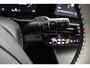 Kia Sportage 1.6 T-GDi Hybrid GT-Line - Stoel/stuur verwarming - Schuif/kanteldak - LED verlichting - Head up Display - Keyless entry/start - 18'' lichtmetalen velgen - Fabrieksgarantie tot 09-2032