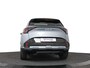 Kia Sportage 1.6 T-GDi Hybrid GT-Line - Stoel/stuur verwarming - Schuif/kanteldak - LED verlichting - Head up Display - Keyless entry/start - 18'' lichtmetalen velgen - Fabrieksgarantie tot 09-2032