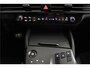 Kia Sportage 1.6 T-GDi Hybrid GT-Line - Stoel/stuur verwarming - Schuif/kanteldak - LED verlichting - Head up Display - Keyless entry/start - 18'' lichtmetalen velgen - Fabrieksgarantie tot 09-2032