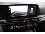 Kia Sportage 1.6 T-GDi Hybrid GT-Line - Stoel/stuur verwarming - Schuif/kanteldak - LED verlichting - Head up Display - Keyless entry/start - 18'' lichtmetalen velgen - Fabrieksgarantie tot 09-2032