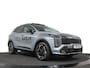 Kia Sportage 1.6 T-GDi Hybrid GT-Line - Stoel/stuur verwarming - Schuif/kanteldak - LED verlichting - Head up Display - Keyless entry/start - 18'' lichtmetalen velgen - Fabrieksgarantie tot 09-2032