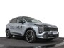 Kia Sportage 1.6 T-GDi Hybrid GT-Line - Stoel/stuur verwarming - Schuif/kanteldak - LED verlichting - Head up Display - Keyless entry/start - 18'' lichtmetalen velgen - Fabrieksgarantie tot 09-2032