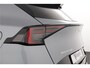 Kia Sportage 1.6 T-GDi Hybrid GT-Line - Stoel/stuur verwarming - Schuif/kanteldak - LED verlichting - Head up Display - Keyless entry/start - 18'' lichtmetalen velgen - Fabrieksgarantie tot 09-2032