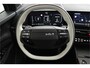 Kia Sportage 1.6 T-GDi Hybrid GT-Line - Stoel/stuur verwarming - Schuif/kanteldak - LED verlichting - Head up Display - Keyless entry/start - 18'' lichtmetalen velgen - Fabrieksgarantie tot 09-2032