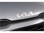 Kia Sportage 1.6 T-GDi Hybrid GT-Line - Stoel/stuur verwarming - Schuif/kanteldak - LED verlichting - Head up Display - Keyless entry/start - 18'' lichtmetalen velgen - Fabrieksgarantie tot 09-2032