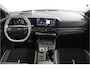 Kia Sportage 1.6 T-GDi Hybrid GT-Line - Stoel/stuur verwarming - Schuif/kanteldak - LED verlichting - Head up Display - Keyless entry/start - 18'' lichtmetalen velgen - Fabrieksgarantie tot 09-2032