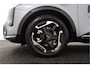 Kia Sportage 1.6 T-GDi Hybrid GT-Line - Stoel/stuur verwarming - Schuif/kanteldak - LED verlichting - Head up Display - Keyless entry/start - 18'' lichtmetalen velgen - Fabrieksgarantie tot 09-2032