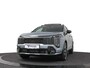 Kia Sportage 1.6 T-GDi Hybrid GT-Line - Stoel/stuur verwarming - Schuif/kanteldak - LED verlichting - Head up Display - Keyless entry/start - 18'' lichtmetalen velgen - Fabrieksgarantie tot 09-2032
