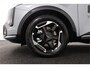 Kia Sportage 1.6 T-GDi Hybrid GT-Line - Stoel/stuur verwarming - Schuif/kanteldak - LED verlichting - Head up Display - Keyless entry/start - 18'' lichtmetalen velgen - Fabrieksgarantie tot 09-2032