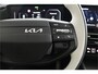 Kia Sportage 1.6 T-GDi Hybrid GT-Line - Stoel/stuur verwarming - Schuif/kanteldak - LED verlichting - Head up Display - Keyless entry/start - 18'' lichtmetalen velgen - Fabrieksgarantie tot 09-2032
