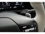 Kia Sportage 1.6 T-GDi Hybrid GT-Line - Stoel/stuur verwarming - Schuif/kanteldak - LED verlichting - Head up Display - Keyless entry/start - 18'' lichtmetalen velgen - Fabrieksgarantie tot 09-2032