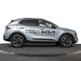 Kia Sportage 1.6 T-GDi Hybrid GT-Line - Stoel/stuur verwarming - Schuif/kanteldak - LED verlichting - Head up Display - Keyless entry/start - 18'' lichtmetalen velgen - Fabrieksgarantie tot 09-2032