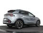 Kia Sportage 1.6 T-GDi Hybrid GT-Line - Stoel/stuur verwarming - Schuif/kanteldak - LED verlichting - Head up Display - Keyless entry/start - 18'' lichtmetalen velgen - Fabrieksgarantie tot 09-2032