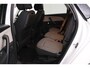 Citroën C4 Picasso 1.6 BlueHDI Business 94g. Massage stoelen, Navigatie, Airco.