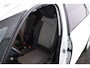 Citroën C4 Picasso 1.6 BlueHDI Business 94g. Massage stoelen, Navigatie, Airco.