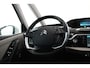 Citroën C4 Picasso 1.6 BlueHDI Business 94g. Massage stoelen, Navigatie, Airco.