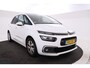Citroën C4 Picasso 1.6 BlueHDI Business 94g. Massage stoelen, Navigatie, Airco.