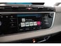 Citroën C4 Picasso 1.6 BlueHDI Business 94g. Massage stoelen, Navigatie, Airco.