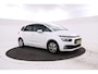 Citroën C4 Picasso 1.6 BlueHDI Business 94g. Massage stoelen, Navigatie, Airco.