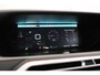 Citroën C4 Picasso 1.6 BlueHDI Business 94g. Massage stoelen, Navigatie, Airco.