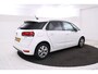 Citroën C4 Picasso 1.6 BlueHDI Business 94g. Massage stoelen, Navigatie, Airco.