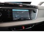 Citroën C4 Picasso 1.6 BlueHDI Business 94g. Massage stoelen, Navigatie, Airco.