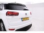 Citroën C4 Picasso 1.6 BlueHDI Business 94g. Massage stoelen, Navigatie, Airco.
