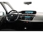 Citroën C4 Picasso 1.6 BlueHDI Business 94g. Massage stoelen, Navigatie, Airco.