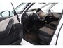 Citroën C4 Picasso 1.6 BlueHDI Business 94g. Massage stoelen, Navigatie, Airco.