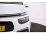 Citroën C4 Picasso 1.6 BlueHDI Business 94g. Massage stoelen, Navigatie, Airco.