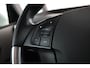 Citroën C4 Picasso 1.6 BlueHDI Business 94g. Massage stoelen, Navigatie, Airco.