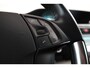 Citroën C4 Picasso 1.6 BlueHDI Business 94g. Massage stoelen, Navigatie, Airco.