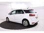Citroën C4 Picasso 1.6 BlueHDI Business 94g. Massage stoelen, Navigatie, Airco.