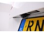 Citroën C4 Picasso 1.6 BlueHDI Business 94g. Massage stoelen, Navigatie, Airco.