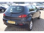 Alfa Romeo 147 1.6 T.Spark Impression Airco, Elektrische ramen, APK tot 15-10-2026