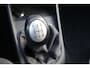 Alfa Romeo 147 1.6 T.Spark Impression Airco, Elektrische ramen, APK tot 15-10-2026
