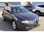 Alfa Romeo 147 1.6 T.Spark Impression Airco, Elektrische ramen, APK tot 15-10-2026