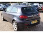 Alfa Romeo 147 1.6 T.Spark Impression Airco, Elektrische ramen, APK tot 15-10-2026