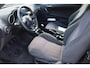 Alfa Romeo 147 1.6 T.Spark Impression Airco, Elektrische ramen, APK tot 15-10-2026