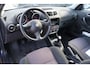 Alfa Romeo 147 1.6 T.Spark Impression Airco, Elektrische ramen, APK tot 15-10-2026