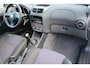 Alfa Romeo 147 1.6 T.Spark Impression Airco, Elektrische ramen, APK tot 15-10-2026