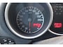 Alfa Romeo 147 1.6 T.Spark Impression Airco, Elektrische ramen, APK tot 15-10-2026