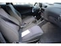 Alfa Romeo 147 1.6 T.Spark Impression Airco, Elektrische ramen, APK tot 15-10-2026